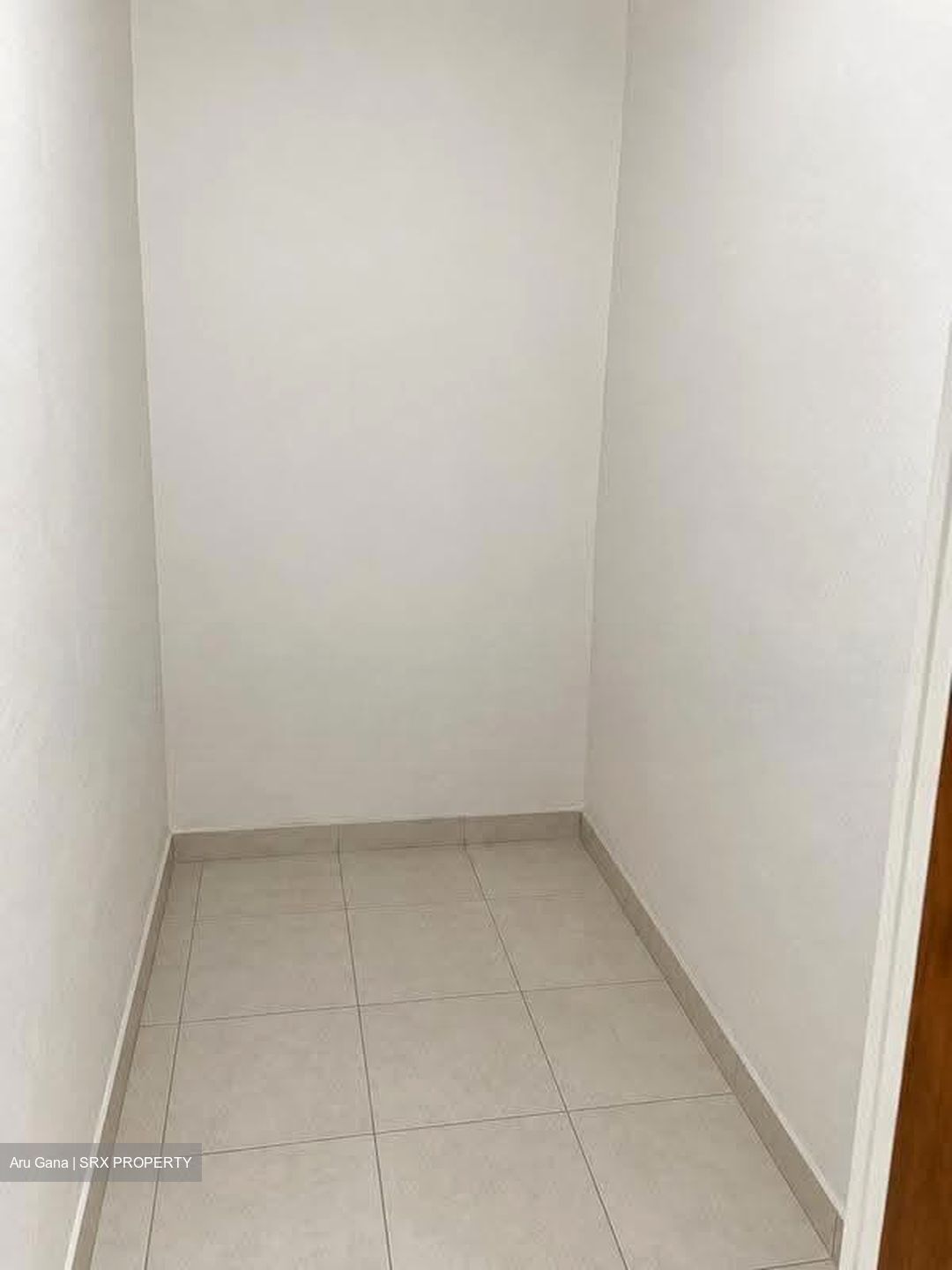 Blk 348 YUHUA PLACE (Jurong East), HDB 3 Rooms #616608091